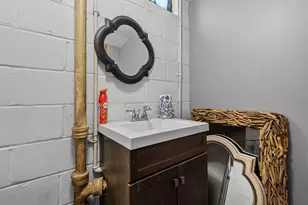 1055 W Michigan Ave W, Battle Creek, MI 49037 - Photo 28