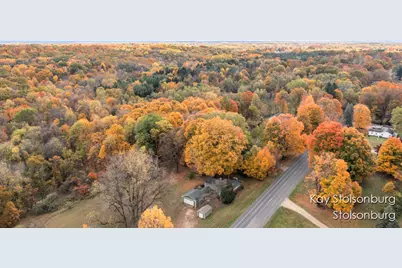 8890 N 12th Street, Kalamazoo, MI 49009 - Photo 48