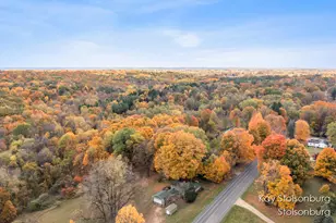 8890 N 12th St, Kalamazoo, MI 49009 - Photo 48
