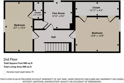 8890 N 12th Street, Kalamazoo, MI 49009 - Photo 36