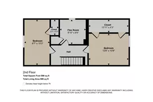 8890 N 12th St, Kalamazoo, MI 49009 - Photo 36