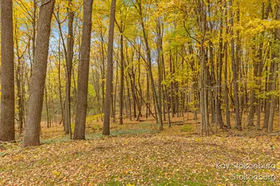 8890 N 12th Street, Kalamazoo, MI 49009 - Photo 34
