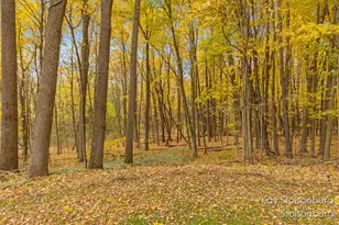 8890 N 12th St, Kalamazoo, MI 49009 - Photo 34