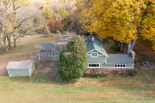 8890 N 12th St, Kalamazoo, MI 49009 - Photo 6