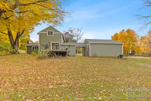 8890 N 12th St, Kalamazoo, MI 49009 - Photo 42