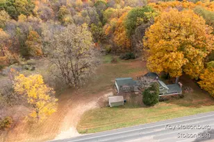 8890 N 12th St, Kalamazoo, MI 49009 - Photo 10
