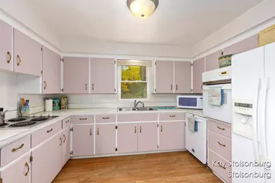 8890 N 12th Street, Kalamazoo, MI 49009 - Photo 22
