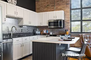 633 Elliott Ave, Grand Haven, MI 49417 - Photo 8