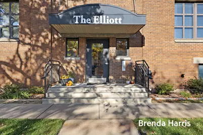 633 Elliott Avenue #312, Grand Haven, MI 49417 - Photo 2