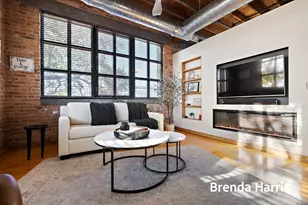 633 Elliott Ave, Grand Haven, MI 49417 - Photo 6