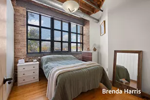 633 Elliott Ave, Grand Haven, MI 49417 - Photo 10