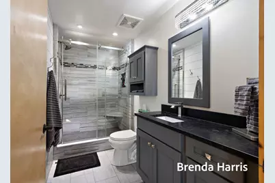 633 Elliott Avenue #312, Grand Haven, MI 49417 - Photo 18