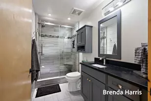 633 Elliott Ave, Grand Haven, MI 49417 - Photo 18