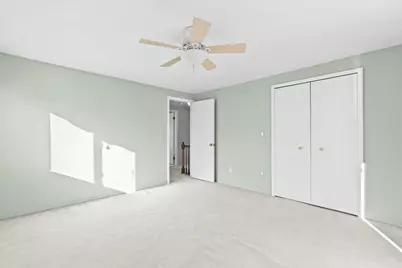9469 Baywood Drive, Plymouth, MI 48170 - Photo 26
