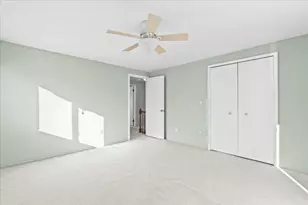 9469 Baywood Dr, Plymouth, MI 48170 - Photo 26