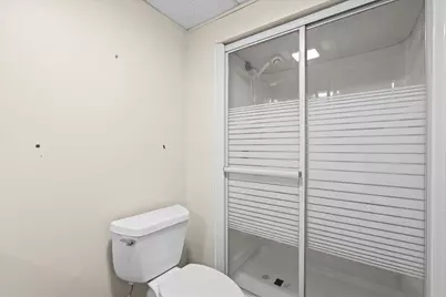 9469 Baywood Drive, Plymouth, MI 48170 - Photo 28