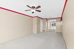 9469 Baywood Dr, Plymouth, MI 48170 - Photo 22