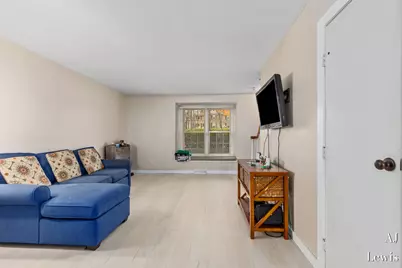 1878 Georgetown Drive SE, Grand Rapids, MI 49506 - Photo 4