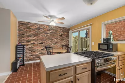 1878 Georgetown Drive SE, Grand Rapids, MI 49506 - Photo 10