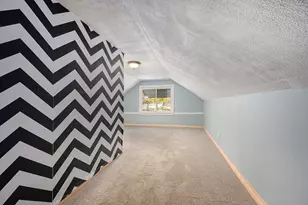 6312 Purdy Dr, Battle Creek, MI 49017 - Photo 12