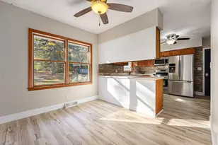 6312 Purdy Dr, Battle Creek, MI 49017 - Photo 6