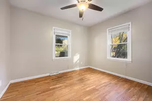 6312 Purdy Dr, Battle Creek, MI 49017 - Photo 10