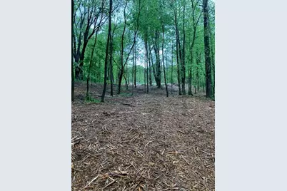 2729 138th Avenue, Dorr, MI 49323 - Photo 22