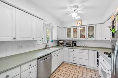 48102 W McKean Drive, New Buffalo, MI 49117 - Photo 14