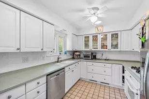 48102 W Mckean Dr, New Buffalo, MI 49117 - Photo 14