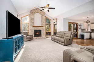 7370 Morgan Rd, Battle Creek, MI 49017 - Photo 6