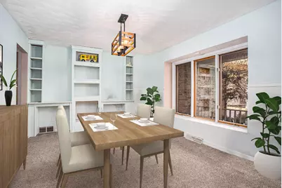 7370 Morgan Road, Battle Creek, MI 49017 - Photo 8