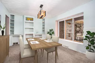 7370 Morgan Rd, Battle Creek, MI 49017 - Photo 8