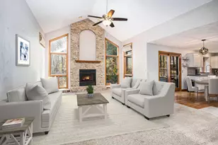 7370 Morgan Rd, Battle Creek, MI 49017 - Photo 4