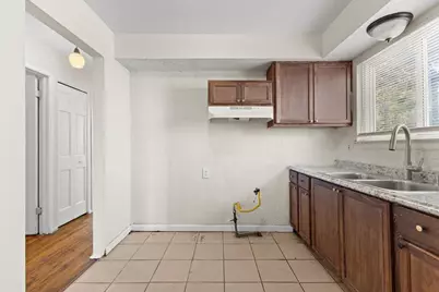 14823 Muirland Street, Detroit, MI 48238 - Photo 4