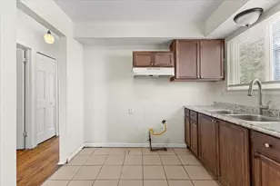 14823 Muirland St, Detroit, MI 48238 - Photo 4