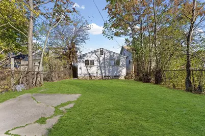 14823 Muirland Street, Detroit, MI 48238 - Photo 16