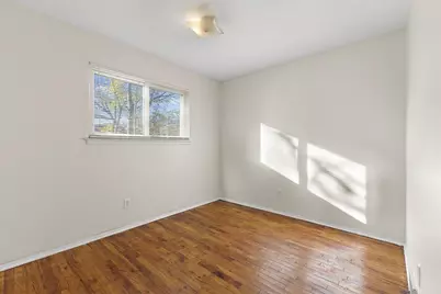 14823 Muirland Street, Detroit, MI 48238 - Photo 12