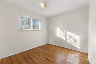 14823 Muirland St, Detroit, MI 48238 - Photo 12