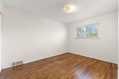 14823 Muirland Street, Detroit, MI 48238 - Photo 10