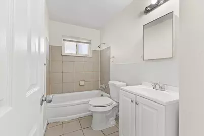 14823 Muirland Street, Detroit, MI 48238 - Photo 14