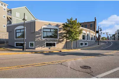 259 Kalamazoo Street #4, South Haven, MI 49090 - Photo 28