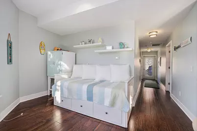 259 Kalamazoo Street #4, South Haven, MI 49090 - Photo 16