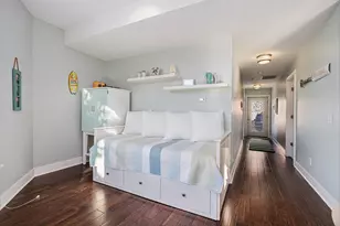 259 Kalamazoo St, South Haven, MI 49090 - Photo 16