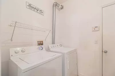 8104 Addington Drive, Commerce Township, MI 48390 - Photo 12