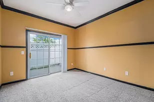 8104 Addington Dr, Commerce Township, MI 48390 - Photo 8