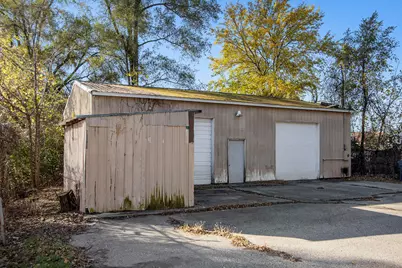 1132 E Crosstown Parkway, Kalamazoo, MI 49001 - Photo 28