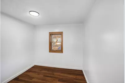 4077 2nd Avenue, Newaygo, MI 49337 - Photo 12