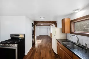 4077 2nd Ave, Newaygo, MI 49337 - Photo 8