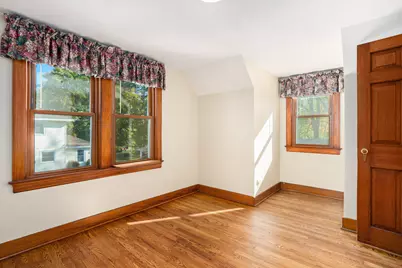 2354 Yankee Street, Niles, MI 49120 - Photo 16