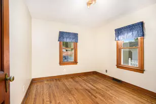 2354 Yankee St, Niles, MI 49120 - Photo 10